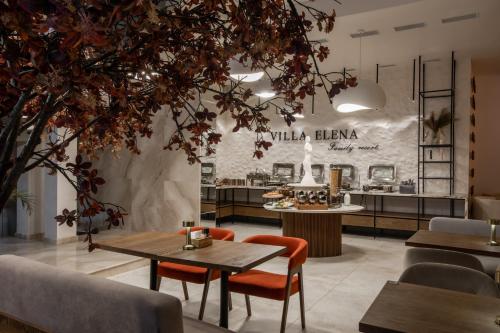 Elena Spa Resort – Photos 3