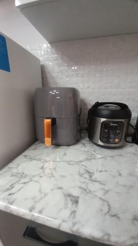 Fotografie z fotogalerie ubytování Mer Toon v destinaci Dilidžan