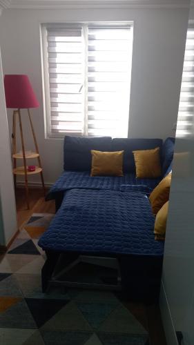 Fotografie z fotogalerie ubytování Mer Toon v destinaci Dilidžan