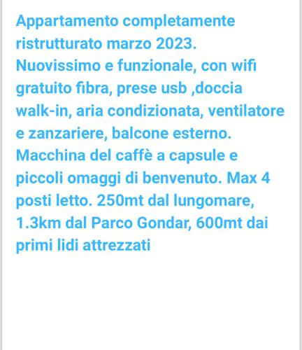 La casetta di Paola – Photos 2