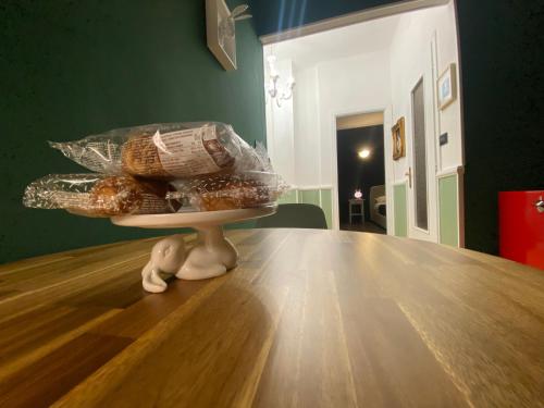 Attico White Rabbit photo 27