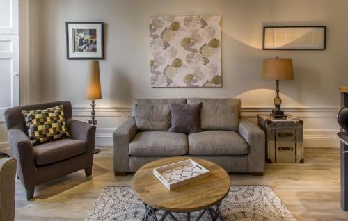 Haymarket Apartments photo 45