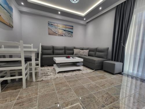 Fishta Apartments Q5 25