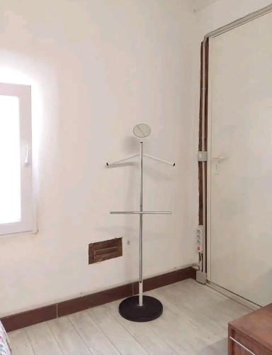 Gallery image of Pace con la natura in Casa Manara