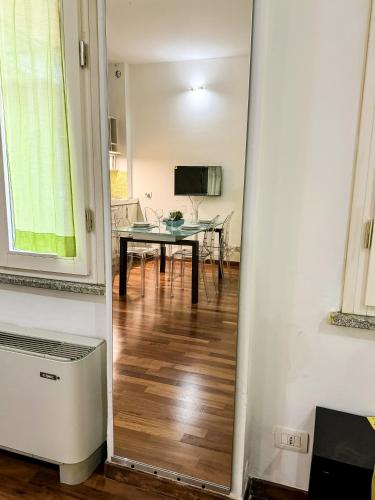 Casa Porpora - Central Milan, 2-bedroom, 5 guests & metro access