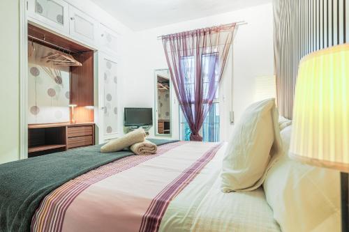 San Jacinto Sevilla Best Location Apartment Triana
