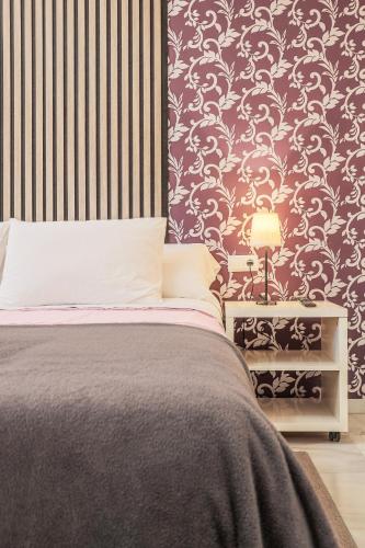 San Jacinto Sevilla Best Location Apartment Triana