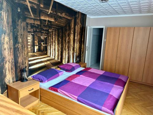 Φωτογραφία από το άλμπουμ του Hotel Weinhaus Eberitzsch GmbH σε Bad Blankenburg