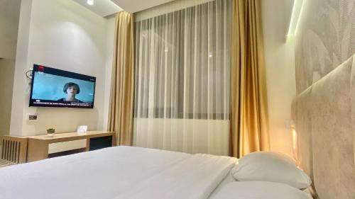 Marina Premium Hotel- Residences - Imazhi 3