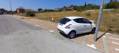 Φωτογραφία από το άλμπουμ του GIRASOLE Wellness e Relax σε Fossano