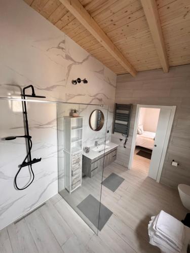 Carvoeiro B&B and SPA photo 3
