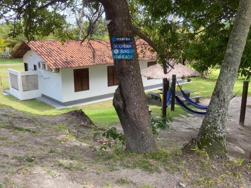 Chalés dos Carneiros – Photos 2
