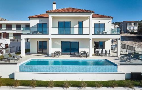Villa Infinity View photo 2
