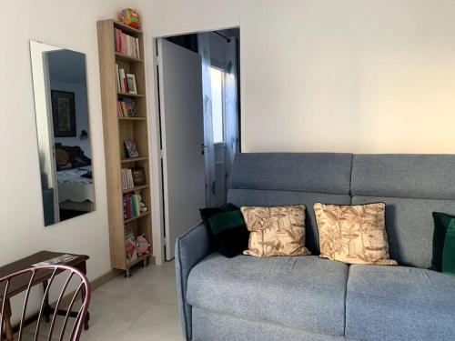 Maisonnette de Jardin photo 14