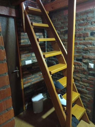 Gallery image of Vila Zlaja in Bihać