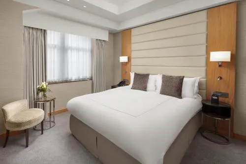 Conrad London St James photo 7