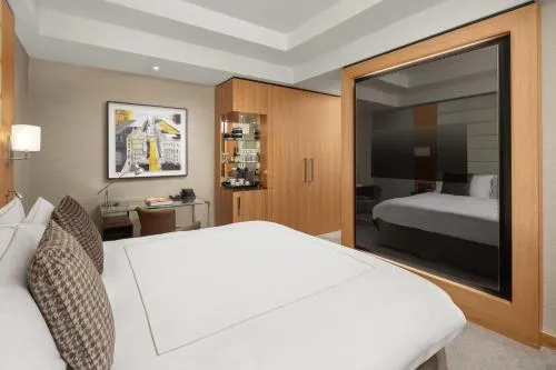 Conrad London St James photo 9