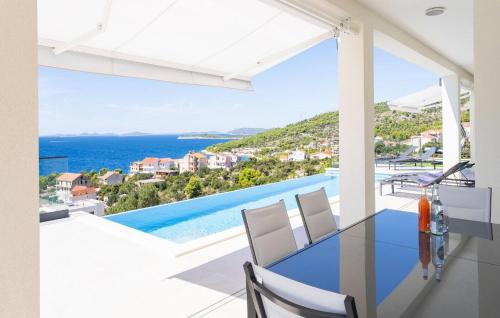 Villa Infinity View photo 3