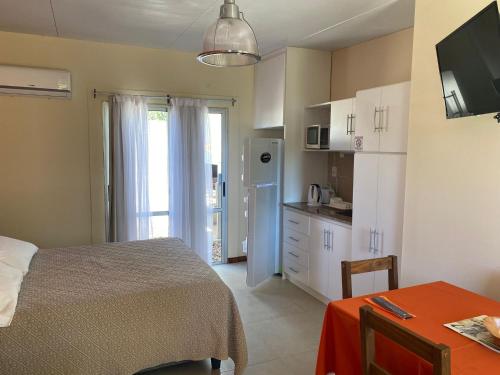 Φωτογραφία από το άλμπουμ του Indalo σε Termas del Daymán