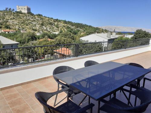 Guesthouse Ruža - apartments