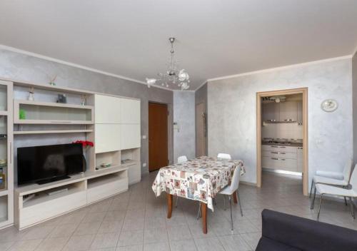 Comfy cozy apartment close to Metro photo 10
