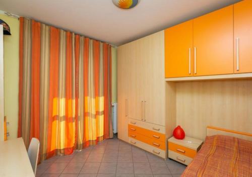 Comfy cozy apartment close to Metro photo 14