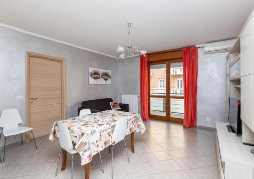 Comfy cozy apartment close to Metro photo 6