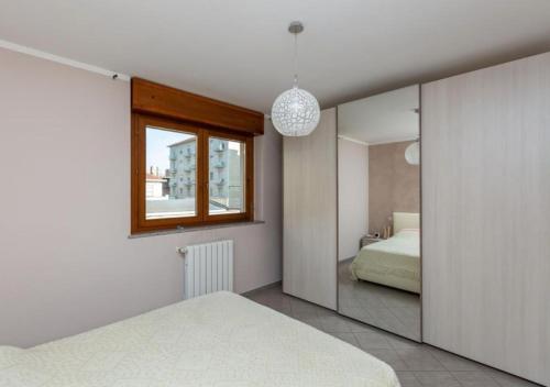 Comfy cozy apartment close to Metro photo 3
