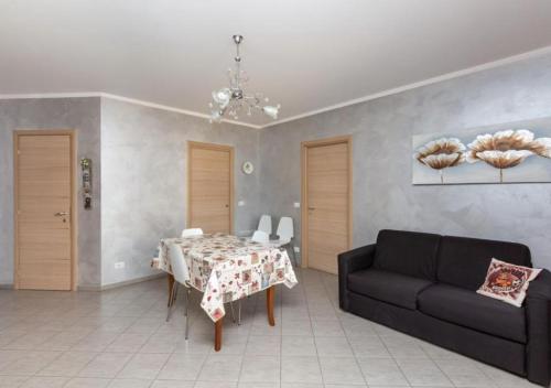 Comfy cozy apartment close to Metro photo 8