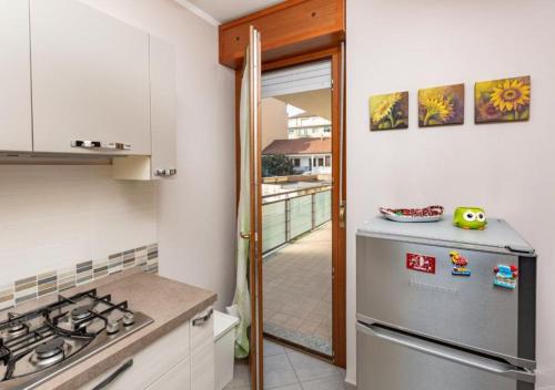 Comfy cozy apartment close to Metro photo 5