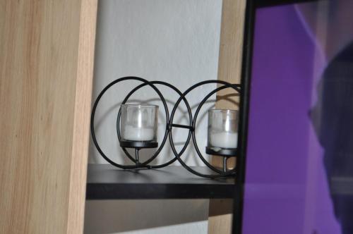 Fotografija u galeriji objekta Apartman Kućica - Netflix, besplatan parking Smederevo u gradu Smederevo