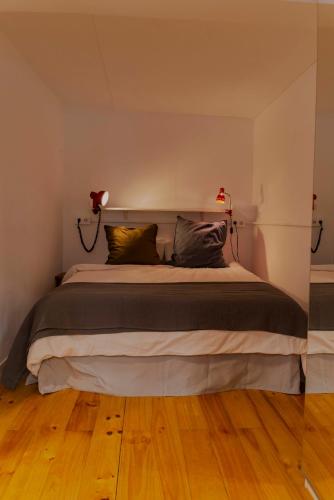 Acogedor apartamento en Bilbao