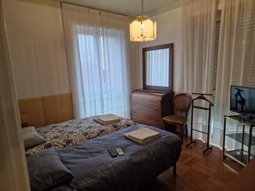 B&B Cavaliere Milano