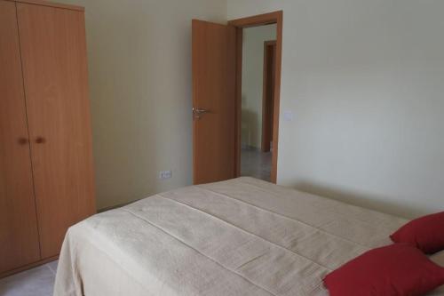 Gallery image of Apartment in the center of Carvoeiro with terrace in Carvoeiro