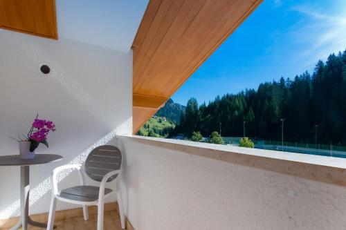 Hotel B&B Monica – Photos 2