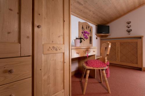 Hotel B&B Monica – Photos 3