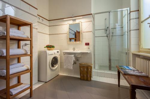Colonna Apartment