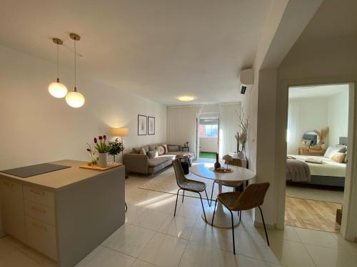 Boutique Apartment Kaya