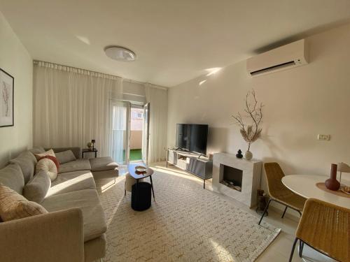 Boutique Apartment Kaya