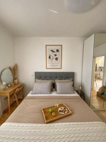 Boutique Apartment Kaya