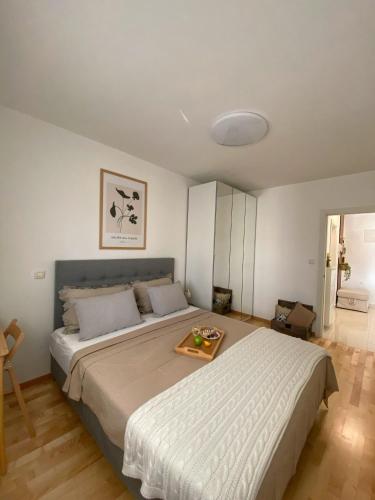 Boutique Apartment Kaya