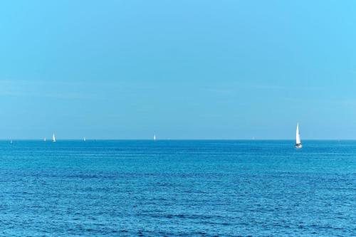 Apartamento nuevo Mar Azul photo 29