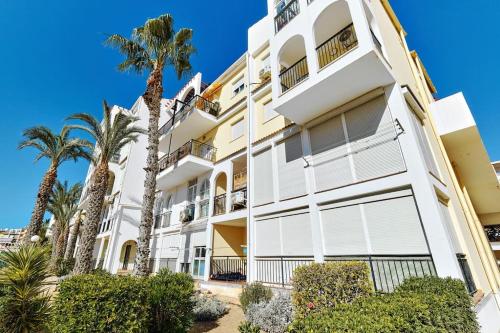 Apartamento nuevo Mar Azul photo 7