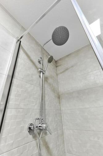 Apartamento nuevo Mar Azul photo 25