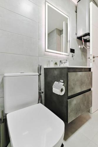 Apartamento nuevo Mar Azul photo 9