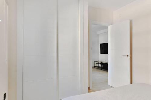 Apartamento nuevo Mar Azul photo 20