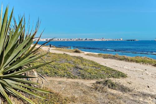 Apartamento nuevo Mar Azul photo 31