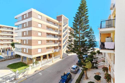 Apartamento nuevo Mar Azul photo 11