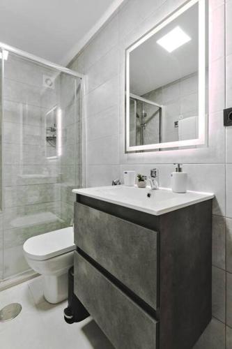 Apartamento nuevo Mar Azul photo 24