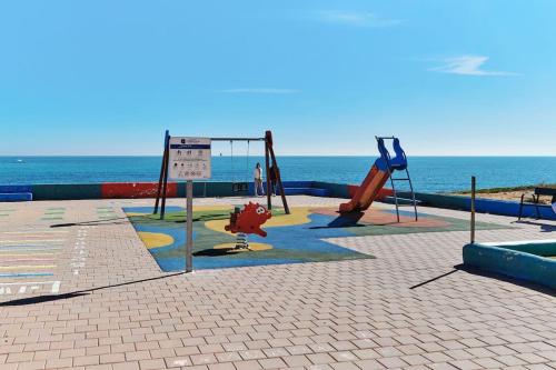 Apartamento nuevo Mar Azul photo 28